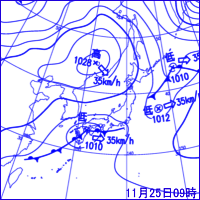 2014N112509̒nVC}