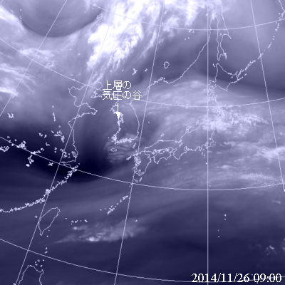 2014N11260900̋CۉqC摜