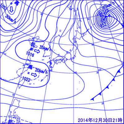 2014N123021̒nVC}