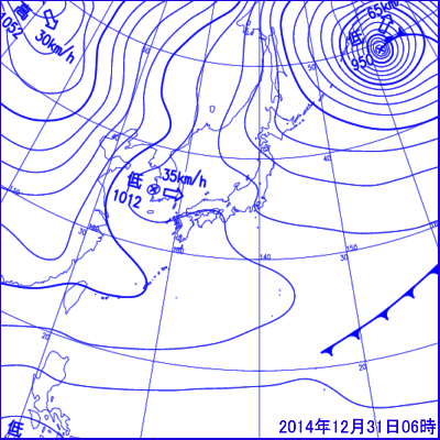 2014N123106̒nVC}