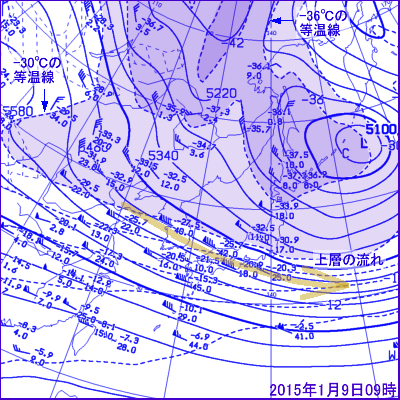 2015N1909500hPaʍwVC}