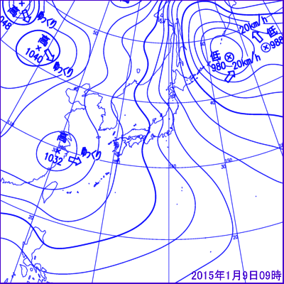 2015N1909̒nVC}