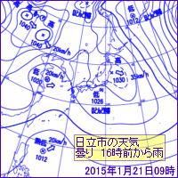 2015N12109̒nVC}