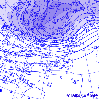 2015N4609500haʍwVC}