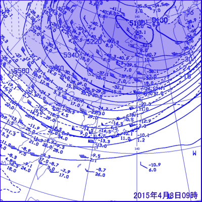 2015N4809500haʍwVC}