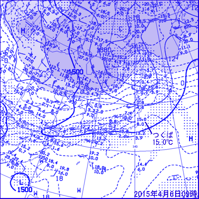 2015N4609850haʍwVC}