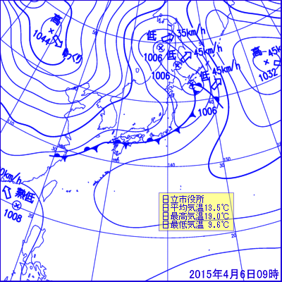 2015N4609̒nVC}