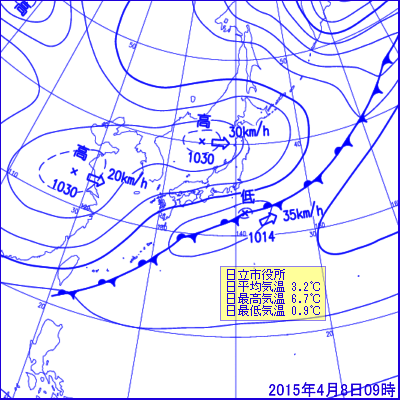 2015N4809̒nVC}