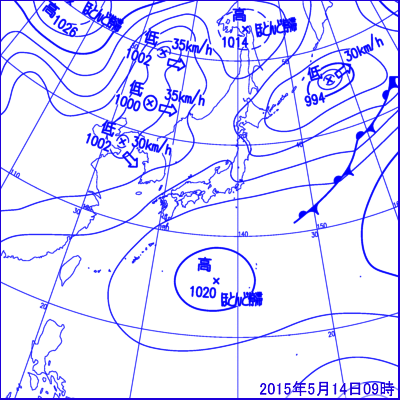 2015N51409̒nVC}