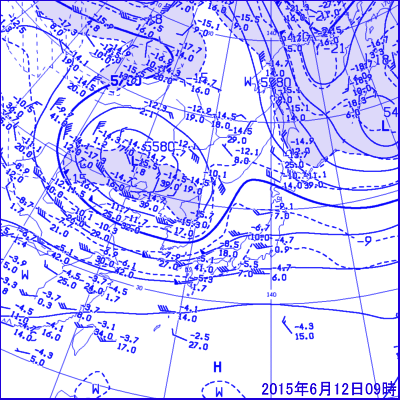 2015N61209500hPaʍwVC}