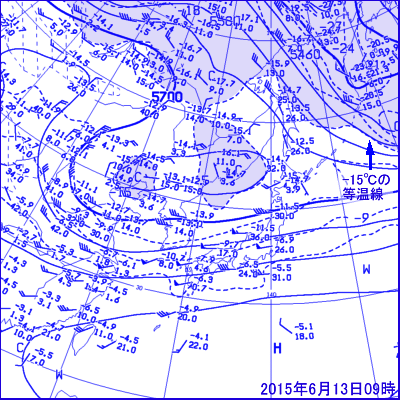 2015N61309500hPaʍwVC}