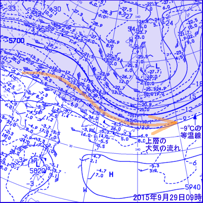 2015N92909500hPaʍwVC}