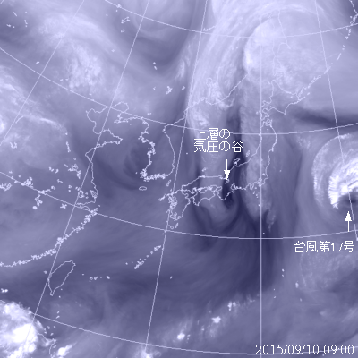 2015N91009̋CۉqC摜