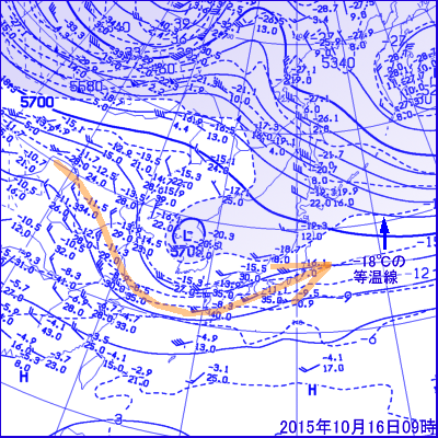 2015N101609500hPaʍwVC}