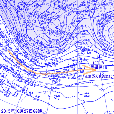 2015N102709500hPaʍwVC}