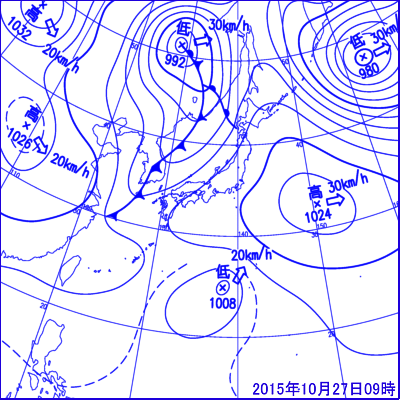 2015N102709̒nVC}