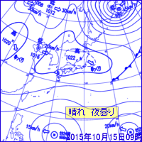 2015N101509̒nVC}