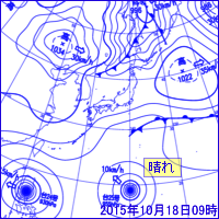 2015N101809̒nVC}