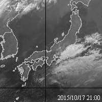 2015N10172100̋CۉqԊO摜