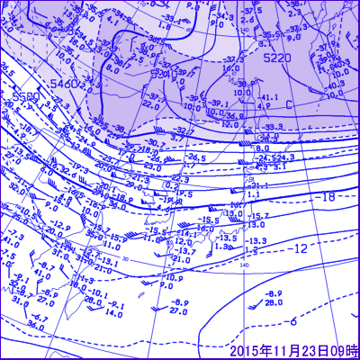 2015N112309500hPaʍwVC}