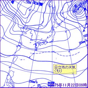 2015N112209̒nVC}