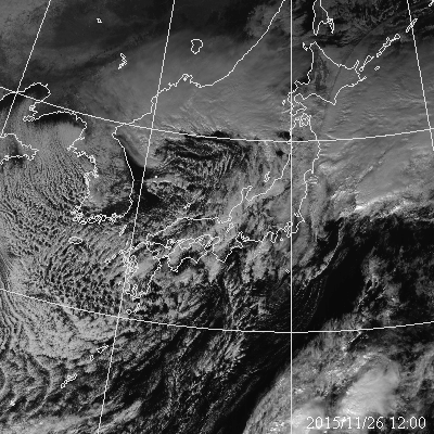 2015N11261200̋Cۉq摜