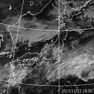 2015N11221000̋Cۉq摜