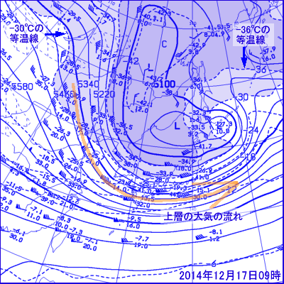 2014N121709500hPaʍwVC}