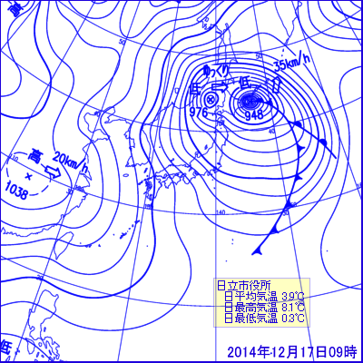 2014N121709̒nVC}