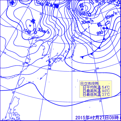 2015N122709̒nVC}