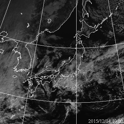 2015N121410̋Cۉq摜