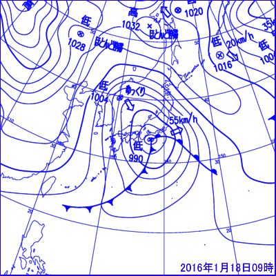 2016N11809̒nVC}