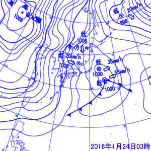 2016N12403̒nVC}