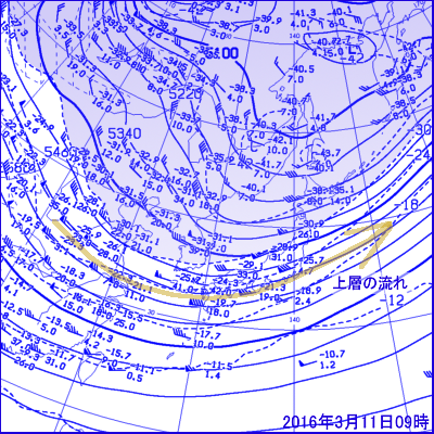 2016N31109500hPaʍwVC}