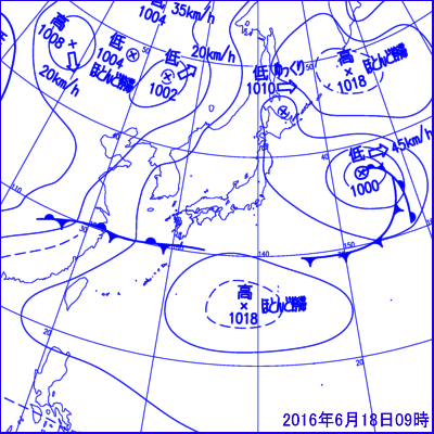 2016N61809̒nVC}