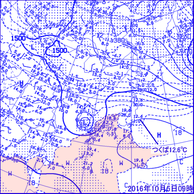 2016N10509850hPaʍwVC}