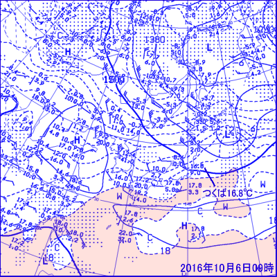 2016N10609850hPaʍwVC}