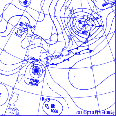 2016N10409̒nVC}