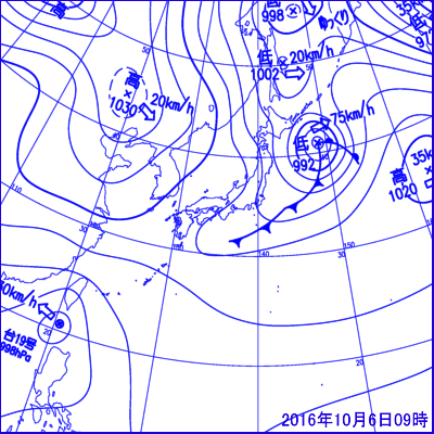 2016N10609̒nVC}