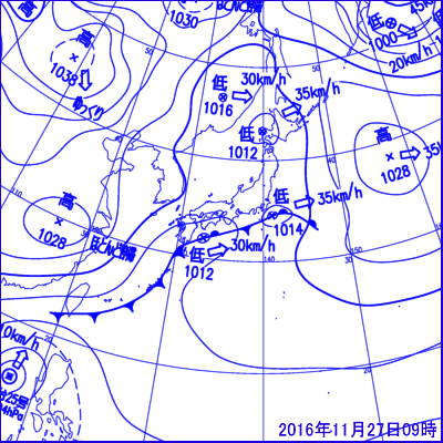 2016N112709̒nVC}