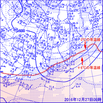 2016N122709850hPaʍwVC}