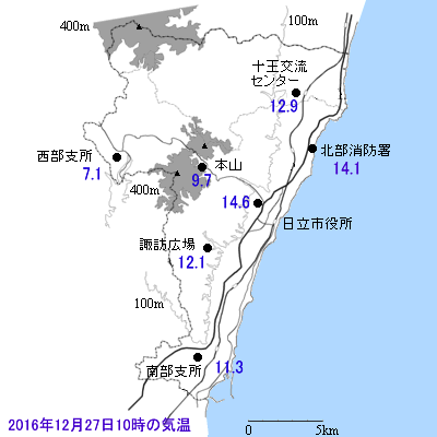 2016N122710̓sɂC̕z