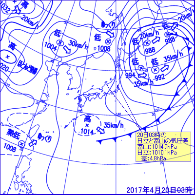 2017N42003̒nVC}