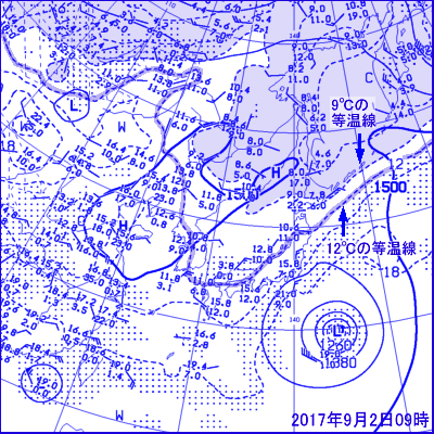 2017N9209850hPaʍwVC}