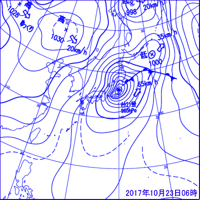 2017N102306̒nVC}