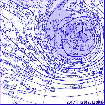 2017N122709500hPaʍwVC}