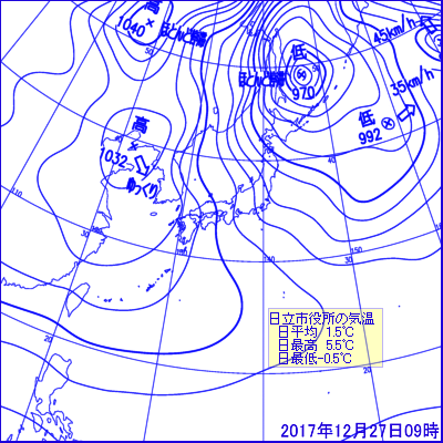 2017N122709̒nVC}