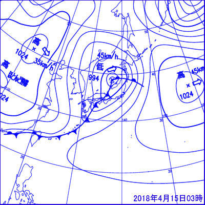 2018N41503̒nVC}