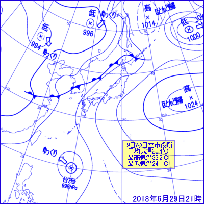 2016N62921̒nVC}