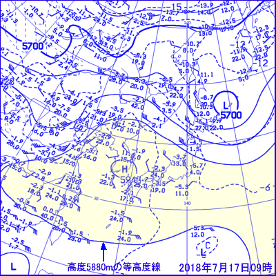 2018N71709500hPaʍwVC}